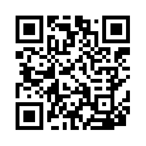 Tebeslami-b.com QR code