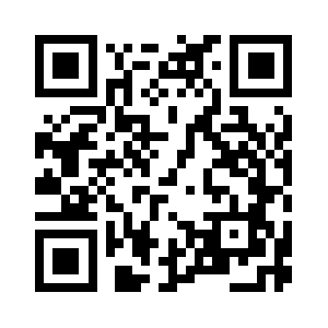 Tebessumsesli.com QR code