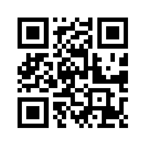 Tebibyte.net QR code