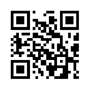 Tebligfm.com QR code