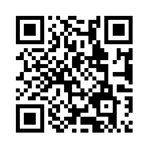 Tebodentalforkids.com QR code