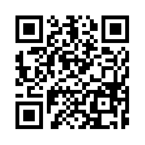 Teboekhorst-techniek.com QR code