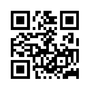 Tebpars.com QR code