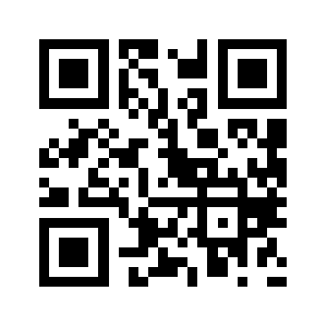 Tebpx.com QR code