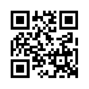 Tebright.com QR code