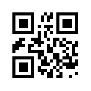 Tec.mx QR code