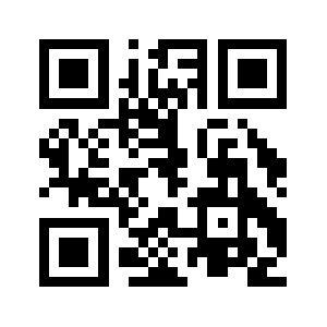 Tec272akw.info QR code