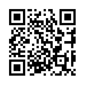 Tecademiccollege.com QR code