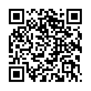 Tecademicssocialmedia.com QR code