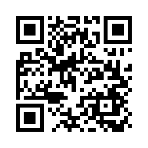 Tecademicssupport.com QR code