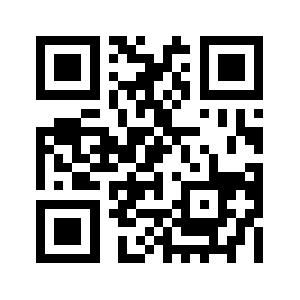 Tecagroup.net QR code