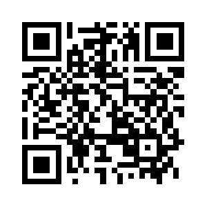 Tecassociate.com QR code