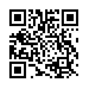 Tecbizdeals.biz QR code