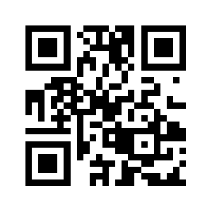 Tecboss.com QR code