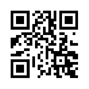 Tecc24.com QR code