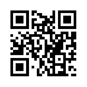 Teccenter.biz QR code