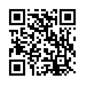 Teccolaocai.com QR code