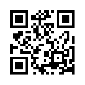 Teccworks.com QR code