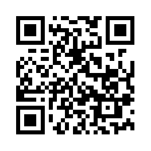 Tecdivergirls.com QR code