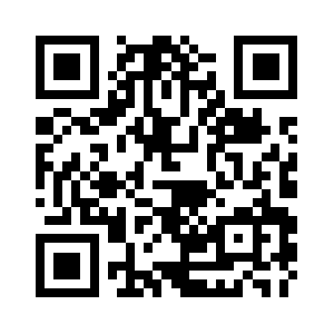 Tecdrivetrailcamp.com QR code