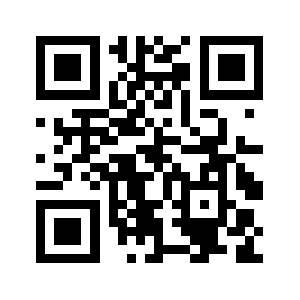 Tecebook.com QR code