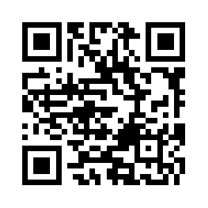 Tecepimeginetion.biz QR code