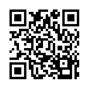 Tecfirmelectronics.com QR code