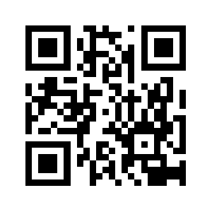 Tecfm.com QR code