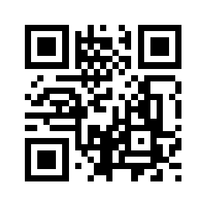 Tecfood.net QR code