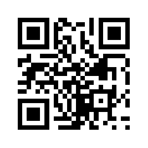 Tecger-cnc.biz QR code