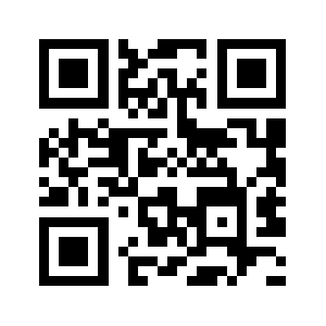 Tecgnimine.org QR code