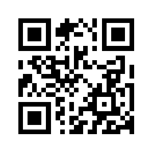 Tecgyaan.com QR code