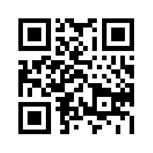 Tech-ally.mobi QR code