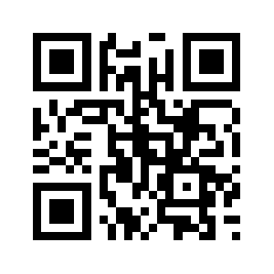 Tech-bee.ca QR code