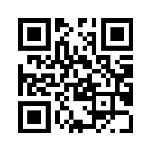 Tech-exams.com QR code