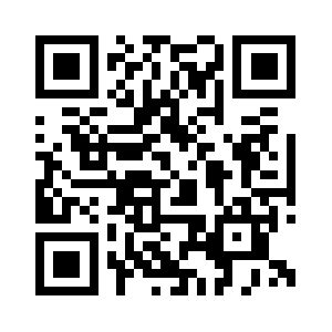 Tech-geeksonline.com QR code