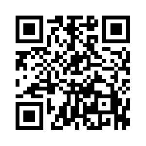 Tech-incubator.com QR code