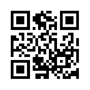 Tech-ka.com QR code