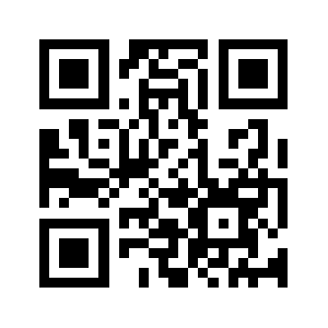 Tech-mk.com QR code