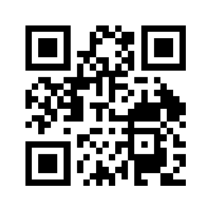 Tech-part.net QR code