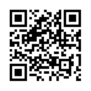 Tech-support247.net QR code