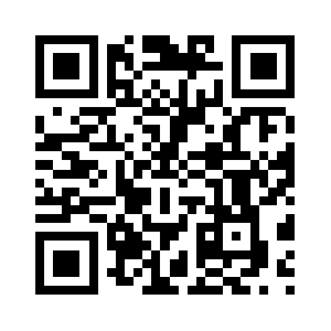 Tech-support24x7.com QR code