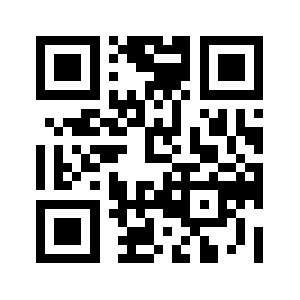 Tech-sy.co QR code