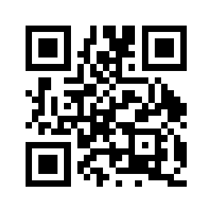 Tech-trace.com QR code