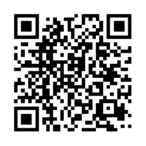 Tech-training-schools.org QR code