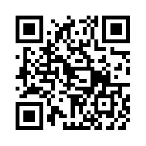 Tech-yokohama.jp QR code