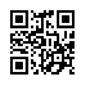 Tech-zhi.com QR code