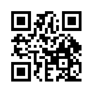 Tech.london QR code