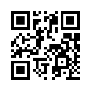 Tech1989.com QR code