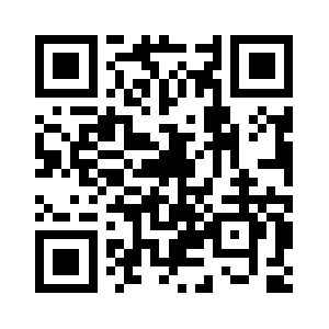 Tech2buynow.com QR code